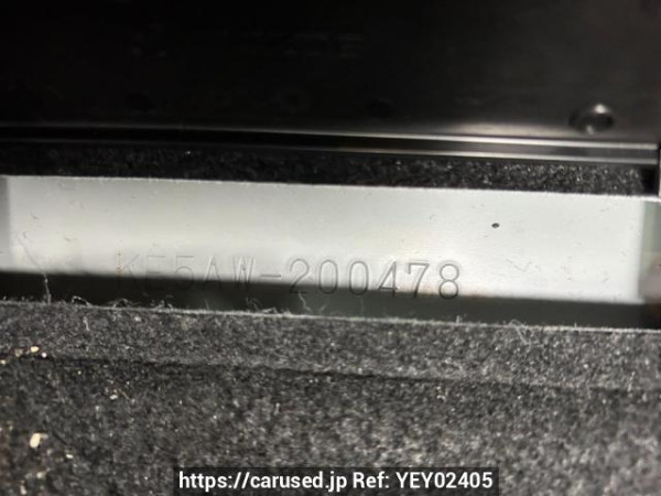 Used 2015 AT mazda cx-5 KE5AW Image[11]