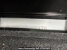 Used 2015 AT mazda cx-5 KE5AW Image[11]