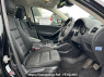 Used 2015 AT mazda cx-5 KE5AW Image[12]