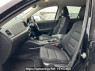 Used 2015 AT mazda cx-5 KE5AW Image[13]