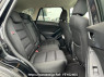 Used 2015 AT mazda cx-5 KE5AW Image[14]