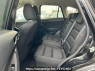 Used 2015 AT mazda cx-5 KE5AW Image[15]