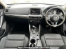 Used 2015 AT mazda cx-5 KE5AW Image[16]