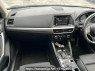 Used 2015 AT mazda cx-5 KE5AW Image[17]