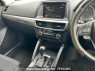 Used 2015 AT mazda cx-5 KE5AW Image[18]