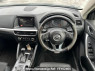 Used 2015 AT mazda cx-5 KE5AW Image[19]