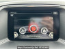 Used 2015 AT mazda cx-5 KE5AW Image[20]