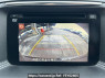 Used 2015 AT mazda cx-5 KE5AW Image[21]