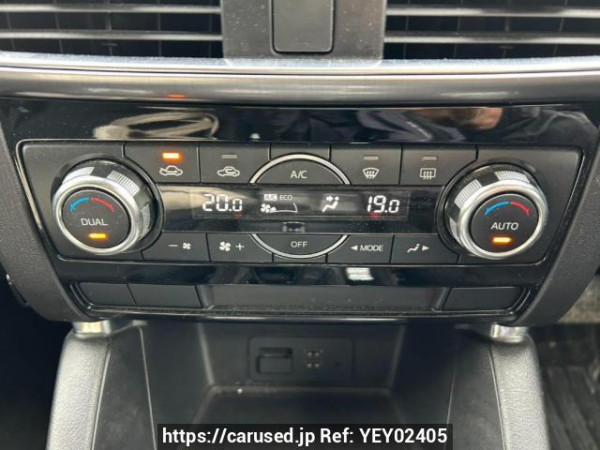 Used 2015 AT mazda cx-5 KE5AW Image[22]