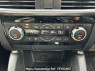 Used 2015 AT mazda cx-5 KE5AW Image[22]