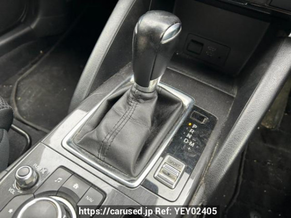 Used 2015 AT mazda cx-5 KE5AW Image[23]