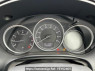 Used 2015 AT mazda cx-5 KE5AW Image[24]