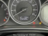 Used 2015 AT mazda cx-5 KE5AW Image[25]
