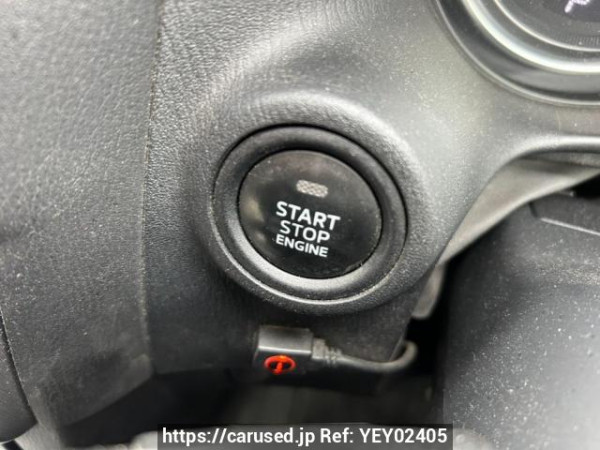 Used 2015 AT mazda cx-5 KE5AW Image[26]