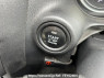 Used 2015 AT mazda cx-5 KE5AW Image[26]
