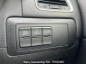 Used 2015 AT mazda cx-5 KE5AW Image[27]