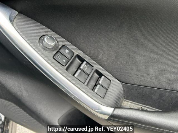 Used 2015 AT mazda cx-5 KE5AW Image[28]