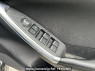 Used 2015 AT mazda cx-5 KE5AW Image[28]