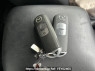 Used 2015 AT mazda cx-5 KE5AW Image[29]