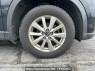 Used 2015 AT mazda cx-5 KE5AW Image[30]