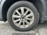 Used 2015 AT mazda cx-5 KE5AW Image[31]