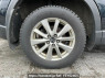 Used 2015 AT mazda cx-5 KE5AW Image[32]
