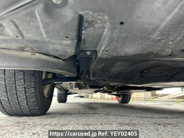Used 2015 AT mazda cx-5 KE5AW Image[34]