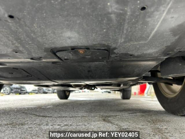Used 2015 AT mazda cx-5 KE5AW Image[35]