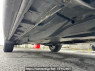 Used 2015 AT mazda cx-5 KE5AW Image[36]