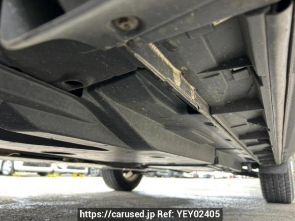 Used 2015 AT mazda cx-5 KE5AW Image[37]