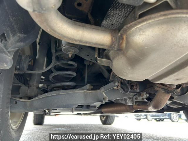 Used 2015 AT mazda cx-5 KE5AW Image[40]
