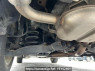 Used 2015 AT mazda cx-5 KE5AW Image[40]