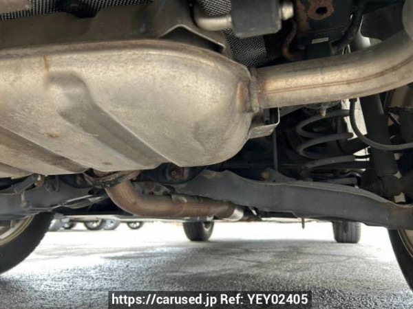 Used 2015 AT mazda cx-5 KE5AW Image[41]