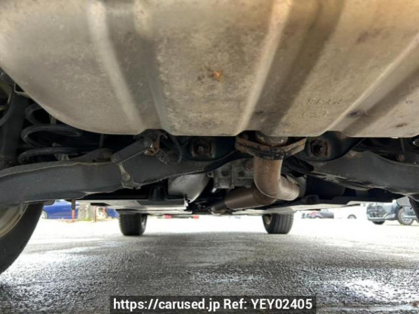 Used 2015 AT mazda cx-5 KE5AW Image[42]