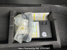 Used 2015 AT mazda cx-5 KE5AW Image[44]