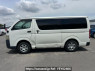 Used 2007 AT toyota hiace-van KDH205V Image[3]