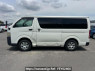 Used 2007 AT toyota hiace-van KDH205V Image[4]