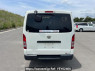 Used 2007 AT toyota hiace-van KDH205V Image[6]