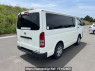 Used 2007 AT toyota hiace-van KDH205V Image[7]