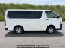 Used 2007 AT toyota hiace-van KDH205V Image[8]