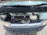 Used 2007 AT toyota hiace-van KDH205V Image[9]