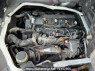 Used 2007 AT toyota hiace-van KDH205V Image[10]