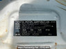 Used 2007 AT toyota hiace-van KDH205V Image[11]