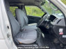 Used 2007 AT toyota hiace-van KDH205V Image[13]