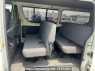 Used 2007 AT toyota hiace-van KDH205V Image[15]