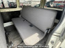Used 2007 AT toyota hiace-van KDH205V Image[16]