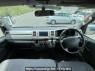 Used 2007 AT toyota hiace-van KDH205V Image[17]
