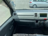Used 2007 AT toyota hiace-van KDH205V Image[18]