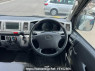 Used 2007 AT toyota hiace-van KDH205V Image[19]