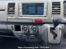 Used 2007 AT toyota hiace-van KDH205V Image[21]
